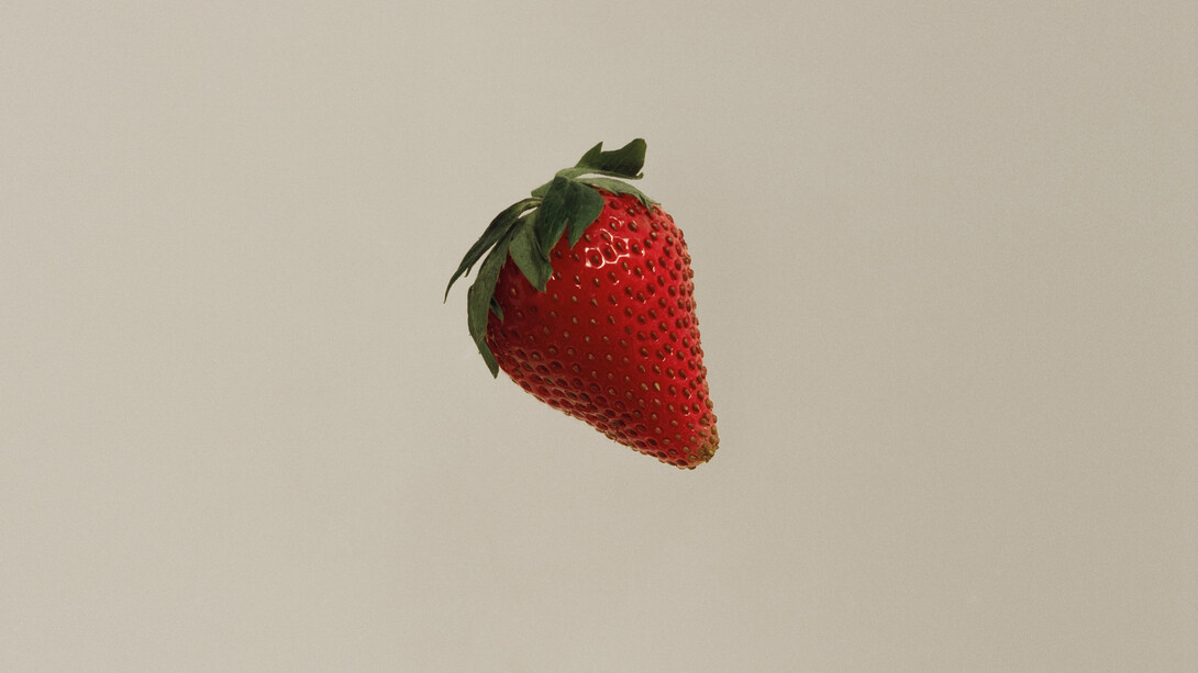 Alejandro Kuropatwa, Sin título (detail), c.1988. Courtesy of Vasari Gallery