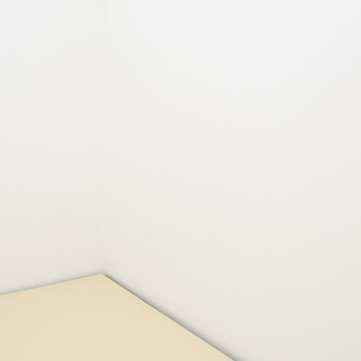 Tom Allen. Courtesy of Lulu