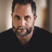 Gabriel Diego Delgado