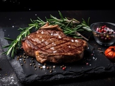 In termini di calorie le proteine apportano lo stesso introito calorico dei carboidrati