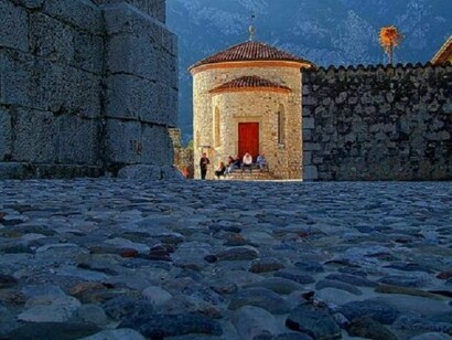 Incanti della Valtiberina