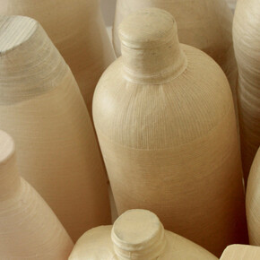 It Happens 01. Courtesy of Galleria il Ponte