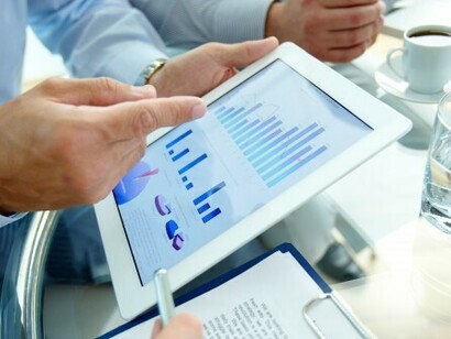 Los inicios de año siempre son buenos para adquirir un portfolio