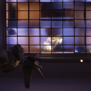 Kunsthal Charlottenborg