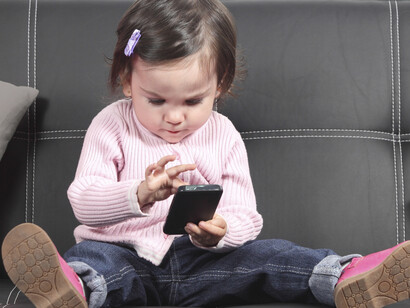 Curiosità quotidiane