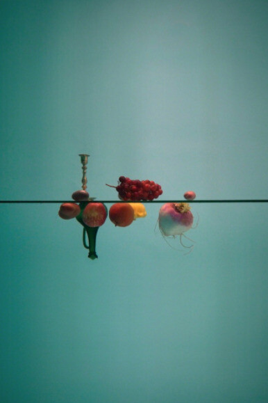 Chingaderas Sofisticadas. Courtesy of Kohn Gallery