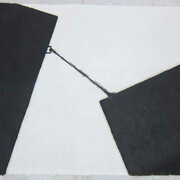 Um ensaio sobre o desenho. Courtesy of Galeria Raquel Arnaud