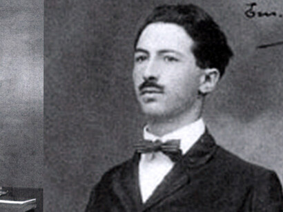 Emilio Betti