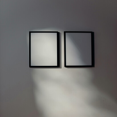 O assalto para revenda de obras de arte é considerado a terceira modalidade de tráfico mais grave do mundo