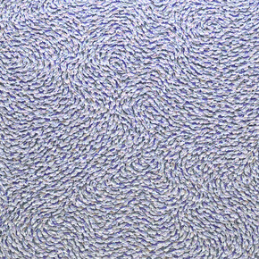Robert Sagerman
16,369, 2020
oil on canvas mounted on panel
36 x 60 inches