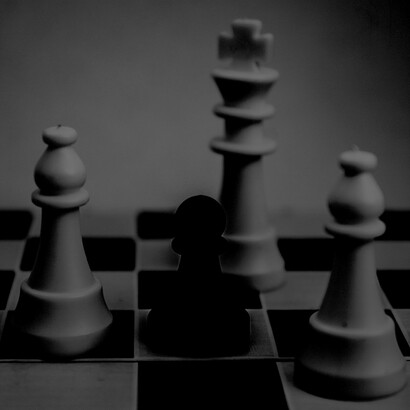 La ciencia ayuda a comprender las bases culturales de las conductas discriminatorias