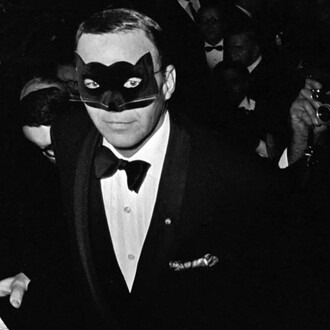 Royalty, rebels, and rockstars, artwork in exhibition. Courtesy of Sponder Gallery 