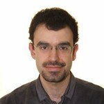 David García Gallardo