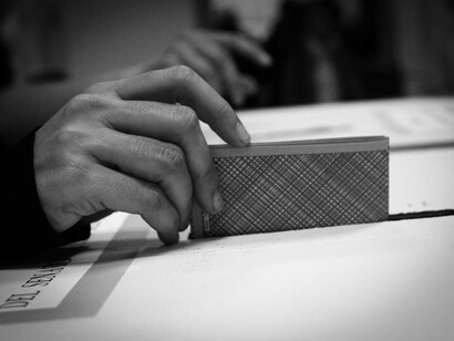 Da una percentuale di votanti pari al 92,19 % degli aventi diritto nel 1948 si è arrivati ad una del 72,93 % settant’anni dopo