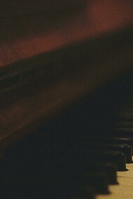 250 anni fa nasceva Ludwig van Beethoven