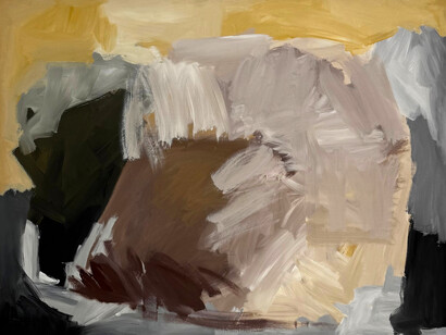 Elvira Fustero, Terrestial poetry +35. Courtesy of Villazan