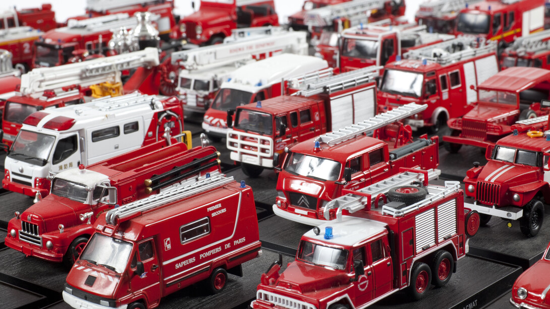 Moving Energies. Courtesy of Me Collectors Room