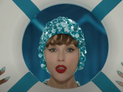 The engagement of Taylor Swift and Travis Kelce sparked a record reaction online