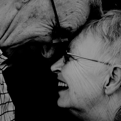 Amor de la edad tardía