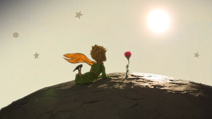 Il Piccolo Principe
