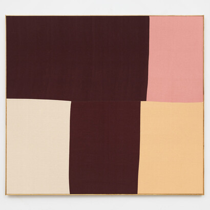 Ethan Cook. Courtesy of T293