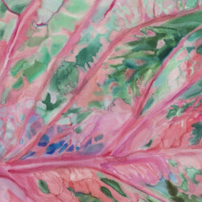 Guo Hongwei. Courtesy of Chambers Fine Art 