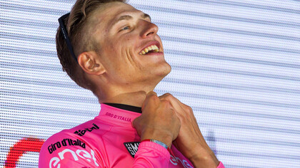 Il bis di Marcel Kittel