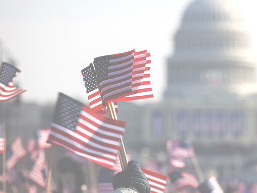 There is a real possibility that Trump will refuse to step down from the Oval Office in accord with the US Constitution