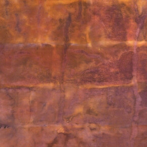 Willem de Looper. Courtesy of Hemphill Fine Arts