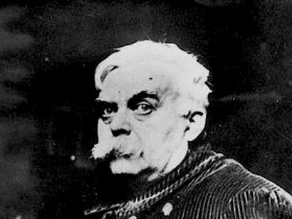 León Bloy