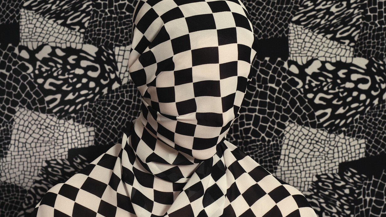 Romina Ressia