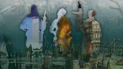 De-radicalization and the defeat of ISIS