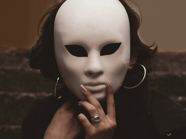 La scelta consapevole di ciò che guardiamo e ascoltiamo è il primo passo per valorizzare davvero il nostro tempo