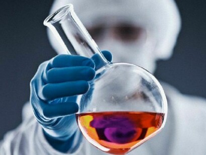 Test scientifici