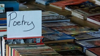 Si bailé reggaetón antes, no veo por qué negarme a seguir el ritmo de unos versos envinados