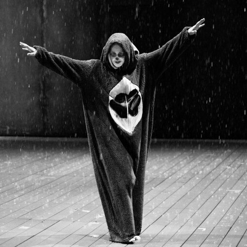 Loris Gréaud. Courtesy of Tel Aviv Museum of Art