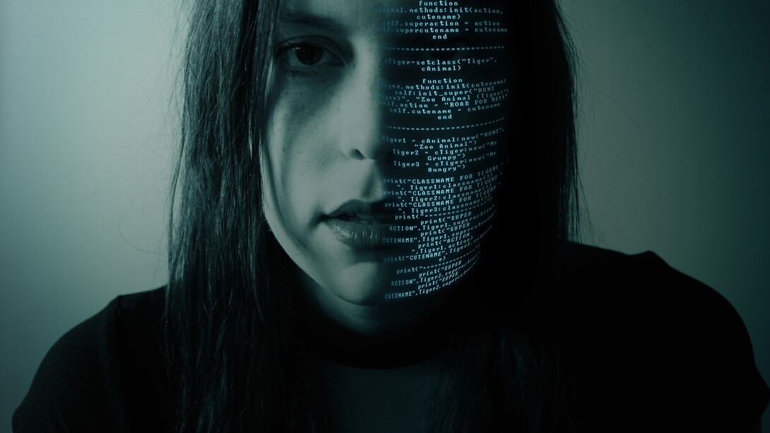 La IA al servicio del malware