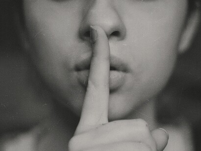 Silenzio