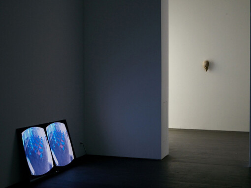 Michael E. Smith. Coutesy of S.M.A.K