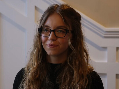 The Housemaid hits theaters December 19, 2025, starring Sydney Sweeney, Amanda Seyfried, Brandon Sklenar, Michele Morrone, and Elizabeth Perkins