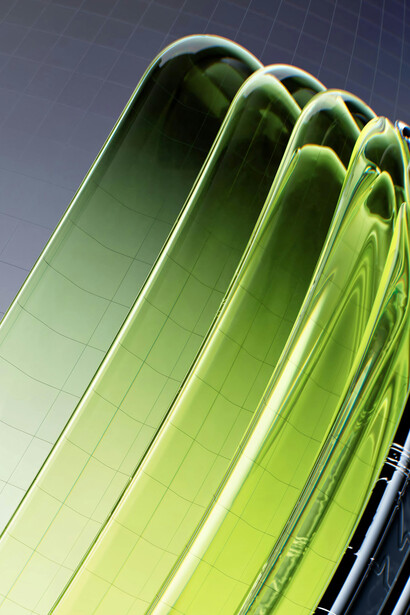 O dia do profissional de mídia destaca a importância da adaptação às novas tecnologias, que estão redefinindo o papel dos profissionais de marketing digital