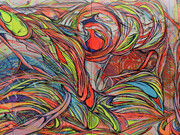 Jean-Luc Moerman. Courtesy of nca | nichido contemporary art
