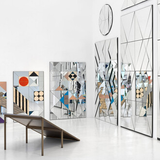 Claudia Wieser, From stone to cloud, exhibition view. Courtesy of Sies + Höke Galerie
