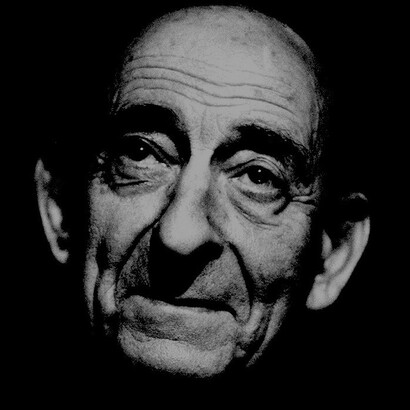 Raymond Aron