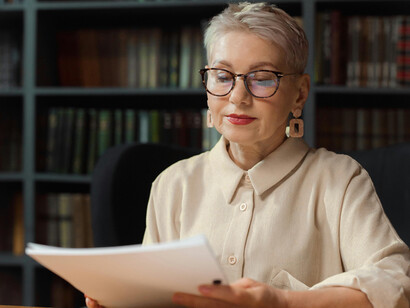 The soul of creativity is yet to come from a string of coding