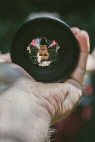 One’s point of view, and the points of view of others, do not matter