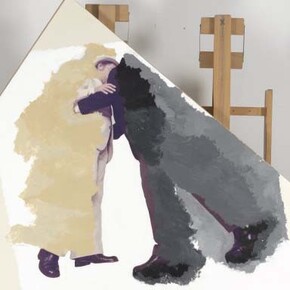 Forever Young? Courtesy of Stedelijk Museum