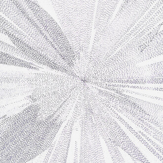 Jenifer Kent, Lilac (detail), 2026. Courtesy of Dolby Chadwick Gallery