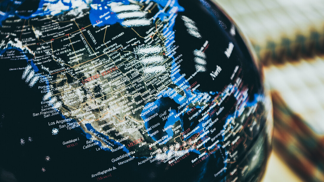 Often driven by geopolitical tensions, pandemics, and populism, deglobalization represents a retreat from global cooperation to national-centric policies