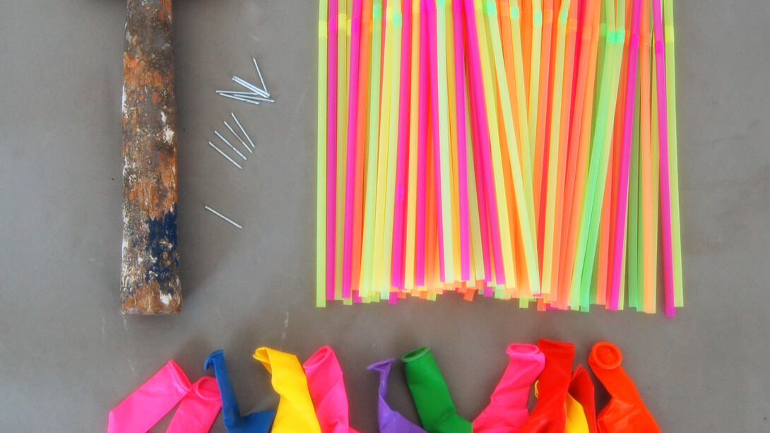 Herramientas para iniciarse en el "Do it yourself"